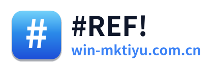 #REF!